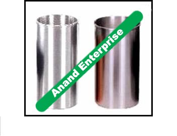 Cylinder Liners